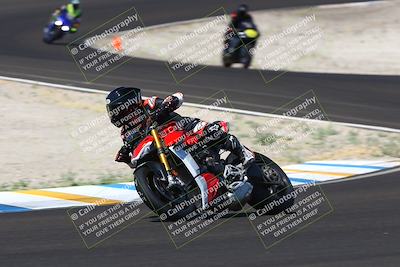 media/Jun-08-2025-TrackDaz (Sun) [[dc1ba13c79]]/B Group/1020am (Turn 3)/